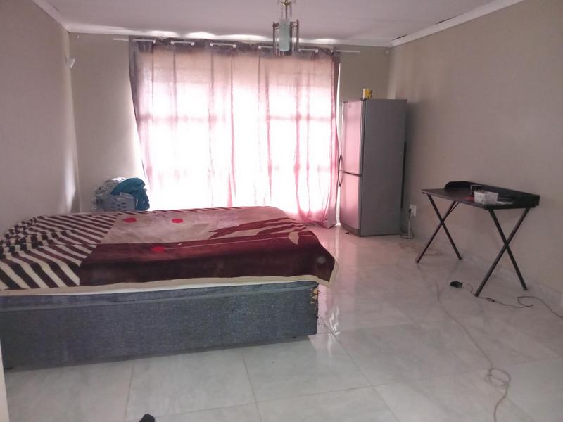 36 Bedroom Property for Sale in Bedworth Park Gauteng