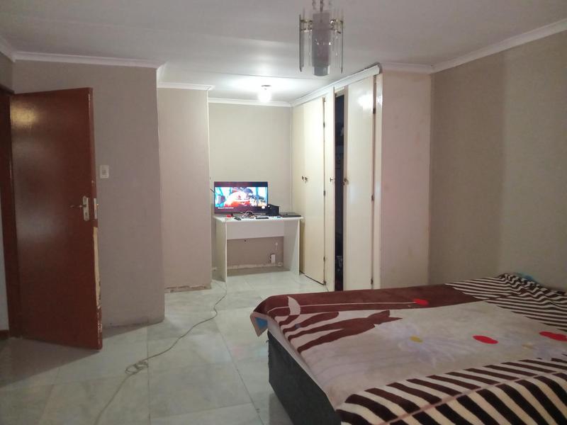 36 Bedroom Property for Sale in Bedworth Park Gauteng