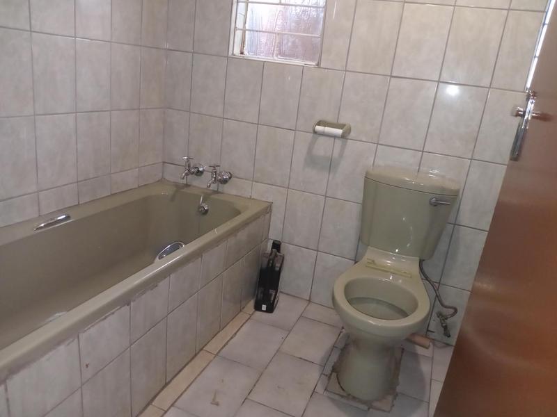 36 Bedroom Property for Sale in Bedworth Park Gauteng