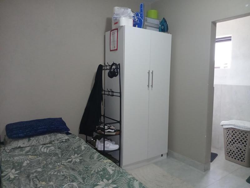 36 Bedroom Property for Sale in Bedworth Park Gauteng