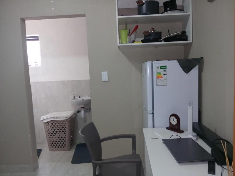 36 Bedroom Property for Sale in Bedworth Park Gauteng