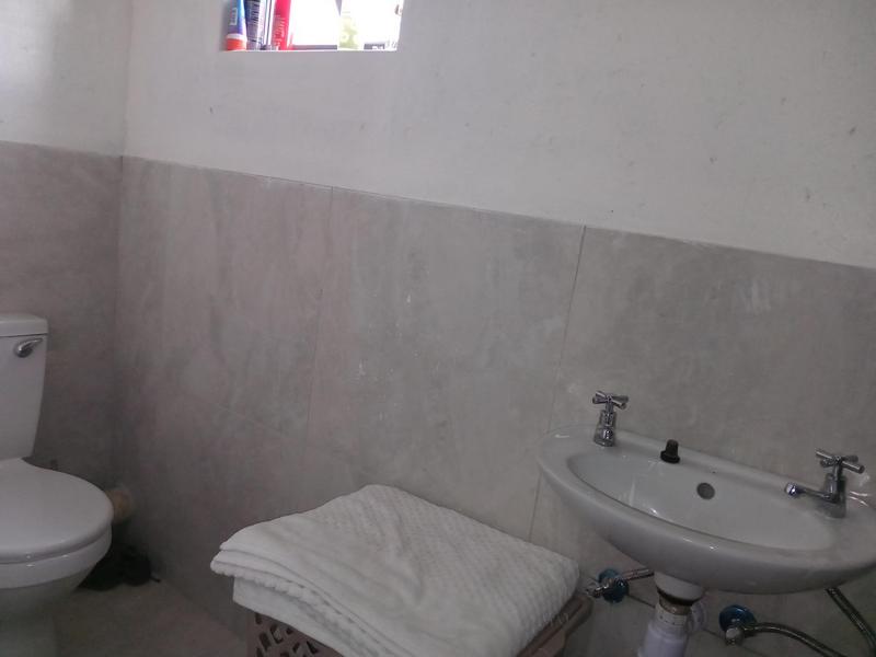 36 Bedroom Property for Sale in Bedworth Park Gauteng