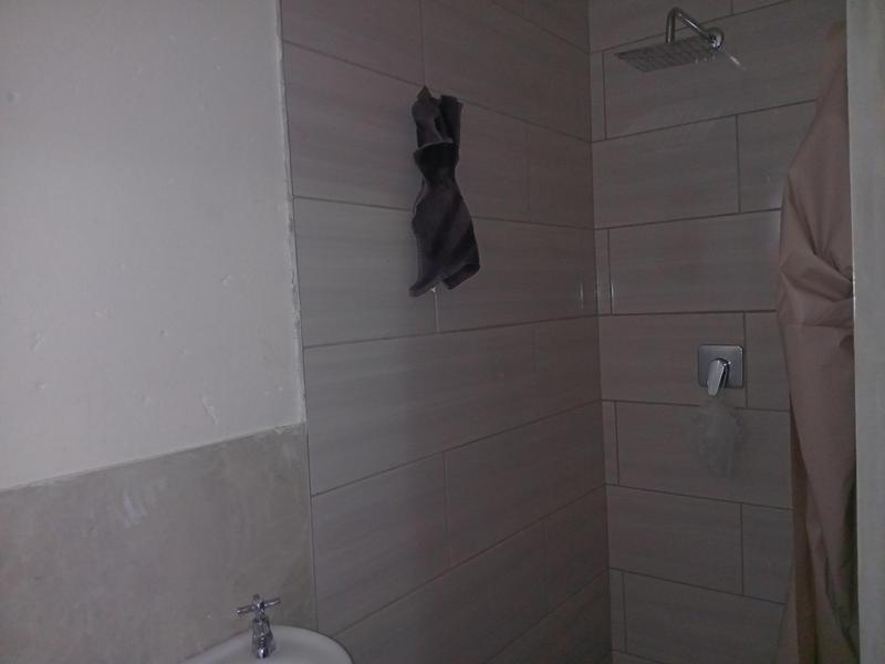 36 Bedroom Property for Sale in Bedworth Park Gauteng