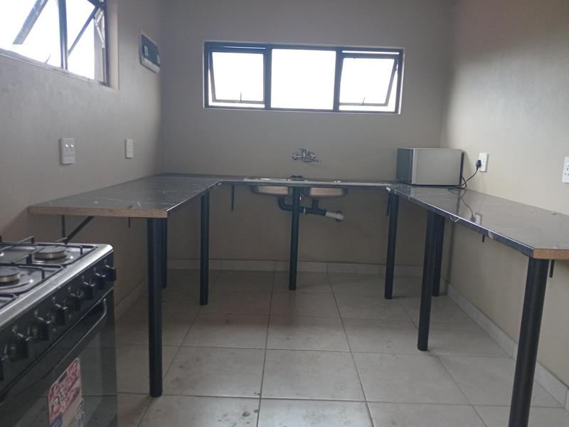 36 Bedroom Property for Sale in Bedworth Park Gauteng