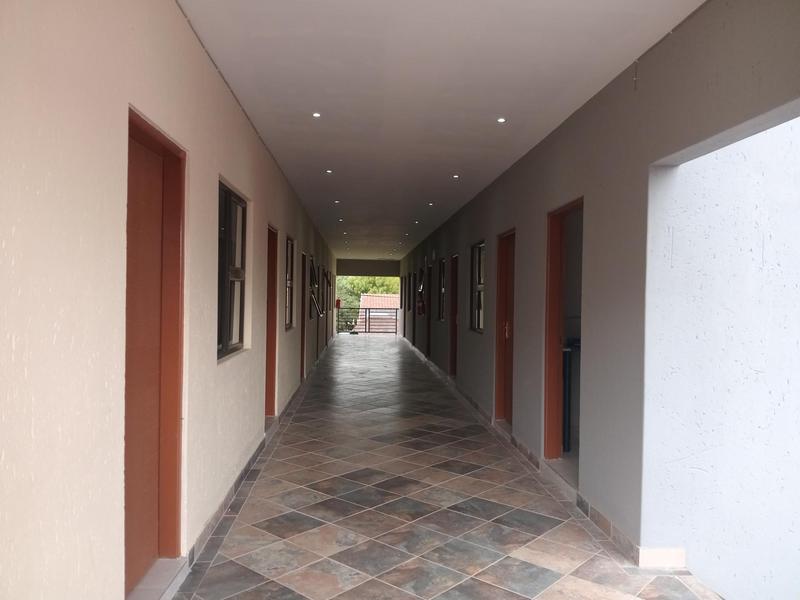 36 Bedroom Property for Sale in Bedworth Park Gauteng