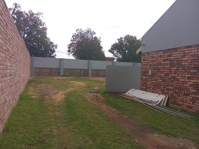 36 Bedroom Property for Sale in Bedworth Park Gauteng