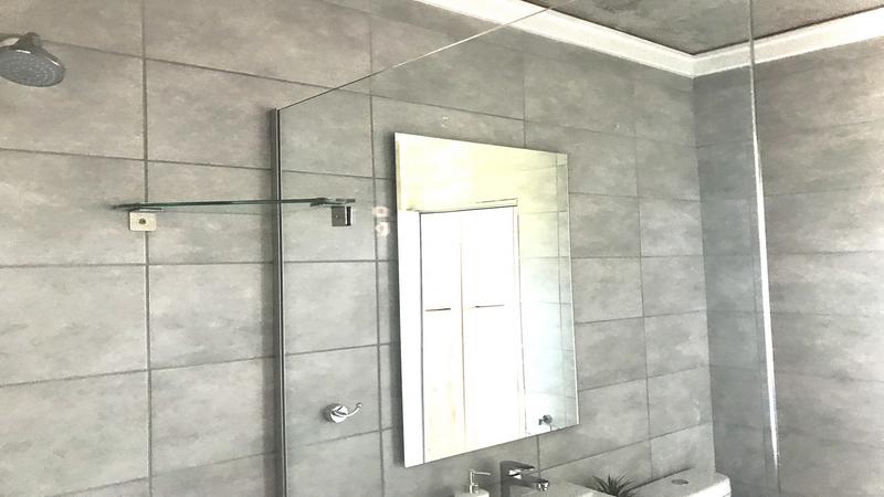 To Let 2 Bedroom Property for Rent in Equestria Gauteng