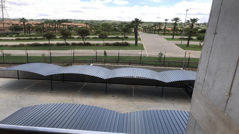 To Let 2 Bedroom Property for Rent in Equestria Gauteng