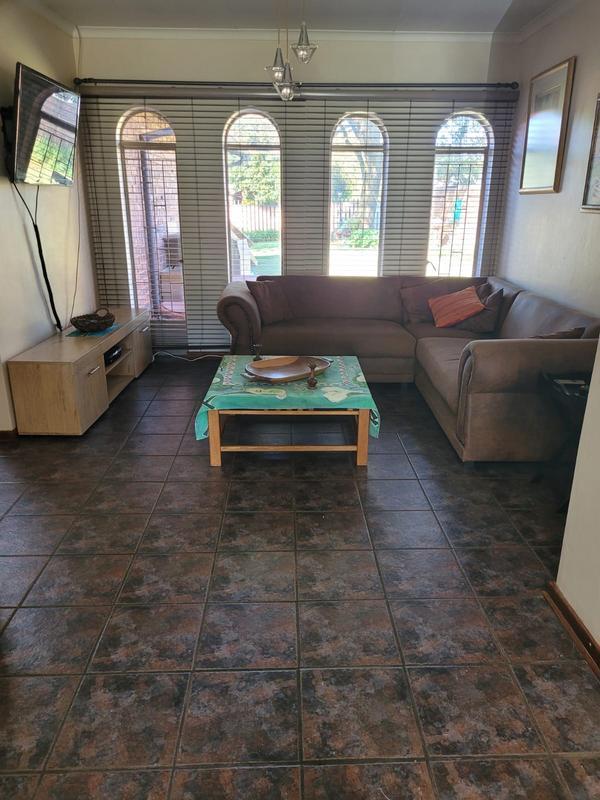 3 Bedroom Property for Sale in Valhalla Gauteng