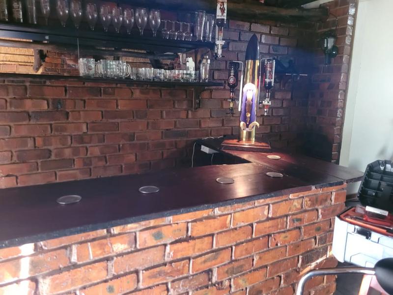 3 Bedroom Property for Sale in Valhalla Gauteng