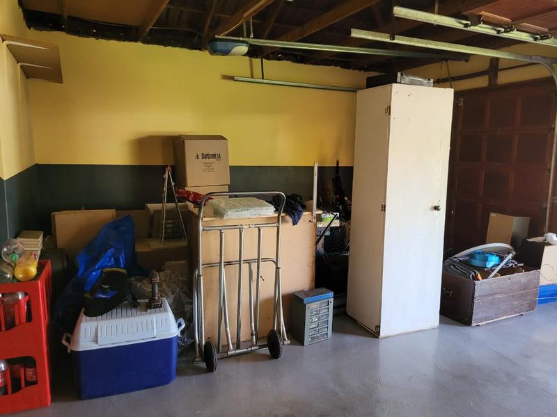 3 Bedroom Property for Sale in Valhalla Gauteng