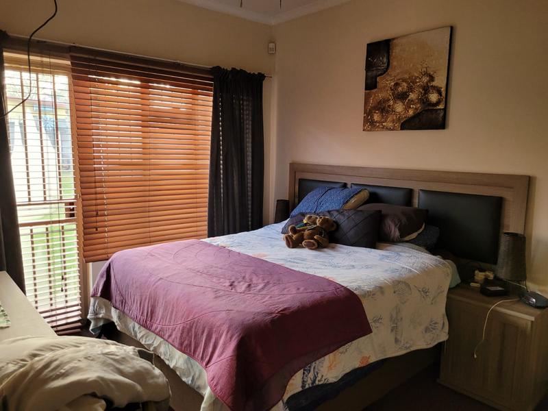 3 Bedroom Property for Sale in Valhalla Gauteng