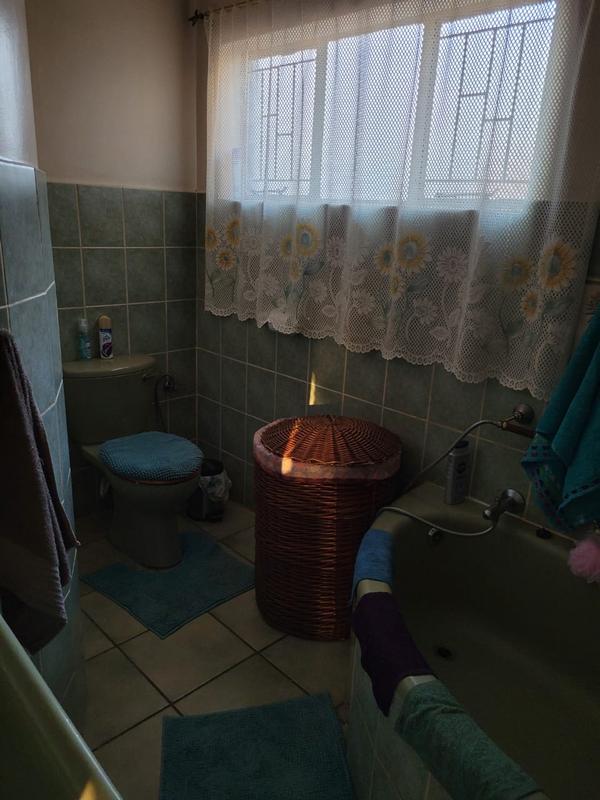 3 Bedroom Property for Sale in Valhalla Gauteng