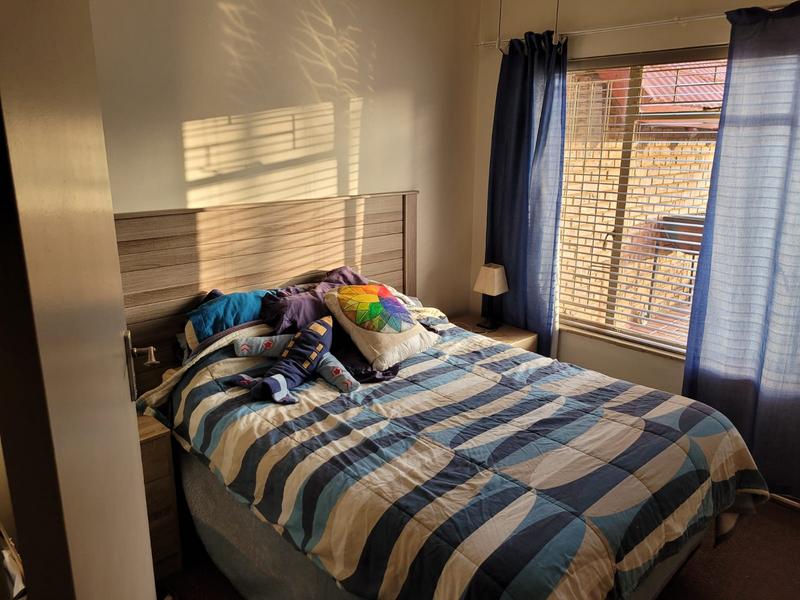 3 Bedroom Property for Sale in Valhalla Gauteng