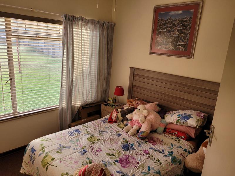 3 Bedroom Property for Sale in Valhalla Gauteng