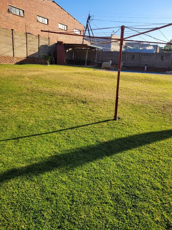 3 Bedroom Property for Sale in Valhalla Gauteng