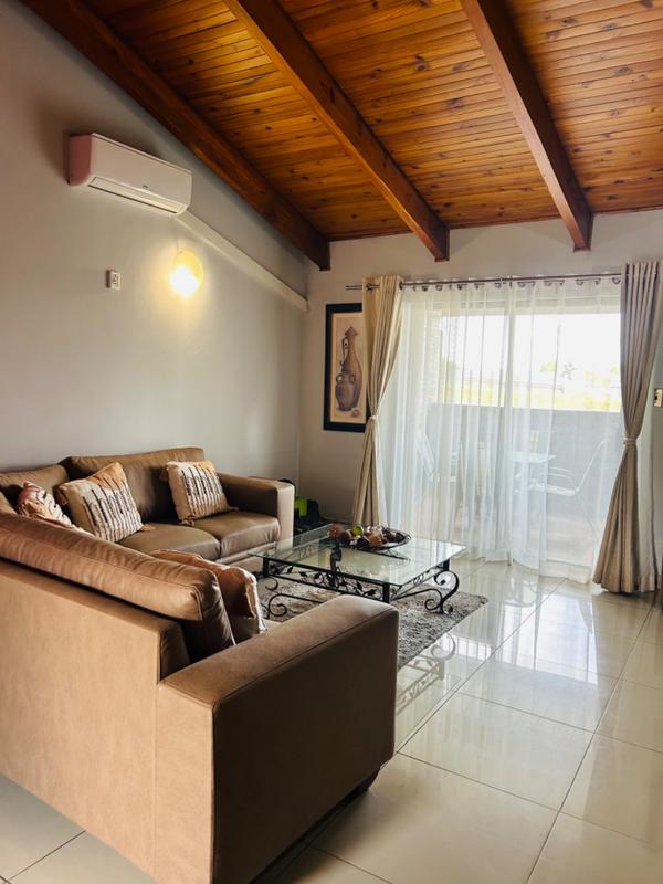 2 Bedroom Property for Sale in Bryanston Gauteng