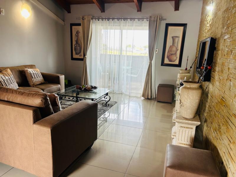 2 Bedroom Property for Sale in Bryanston Gauteng