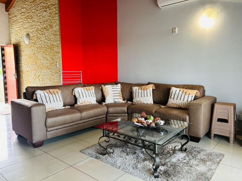 2 Bedroom Property for Sale in Bryanston Gauteng