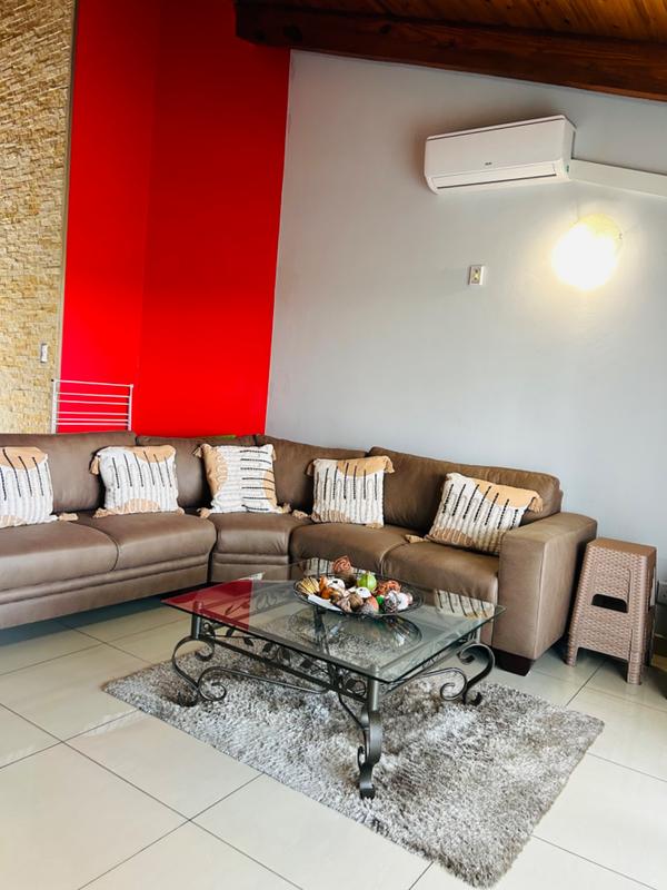 2 Bedroom Property for Sale in Bryanston Gauteng