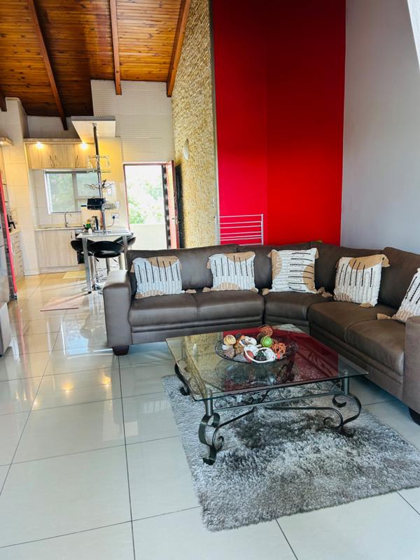 2 Bedroom Property for Sale in Bryanston Gauteng