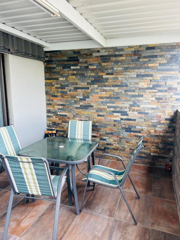 2 Bedroom Property for Sale in Bryanston Gauteng