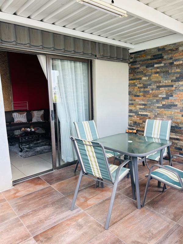 2 Bedroom Property for Sale in Bryanston Gauteng