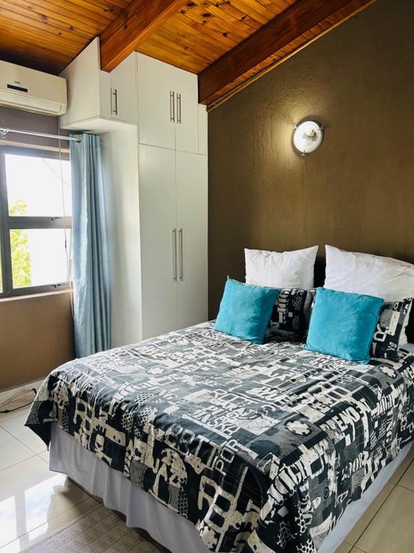 2 Bedroom Property for Sale in Bryanston Gauteng