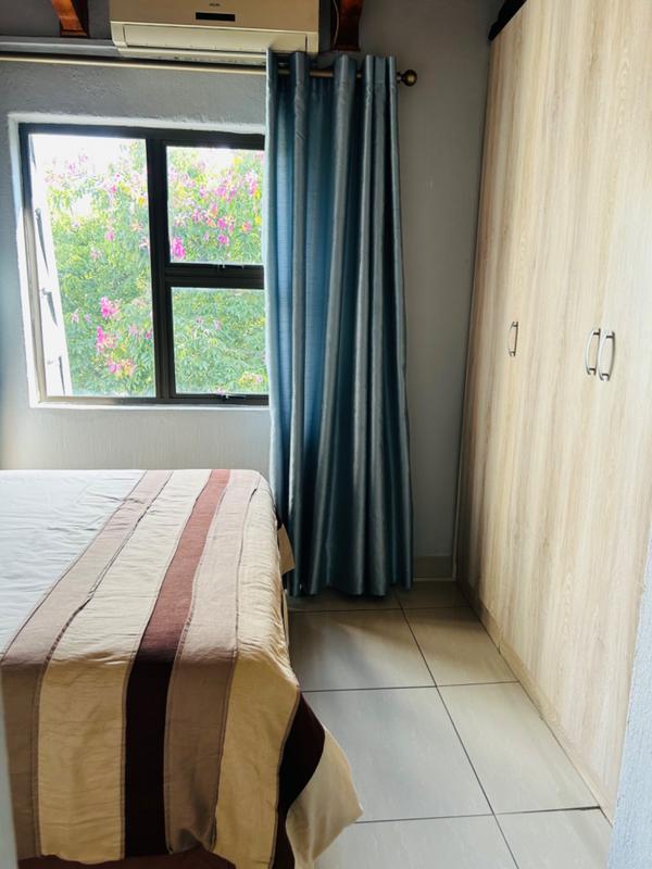 2 Bedroom Property for Sale in Bryanston Gauteng