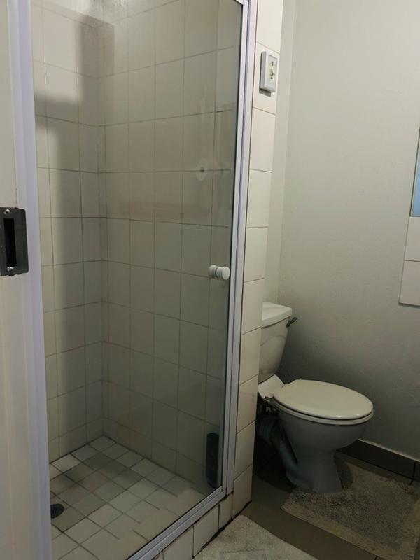 2 Bedroom Property for Sale in Bryanston Gauteng