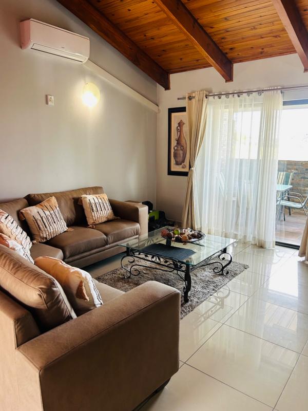 2 Bedroom Property for Sale in Bryanston Gauteng