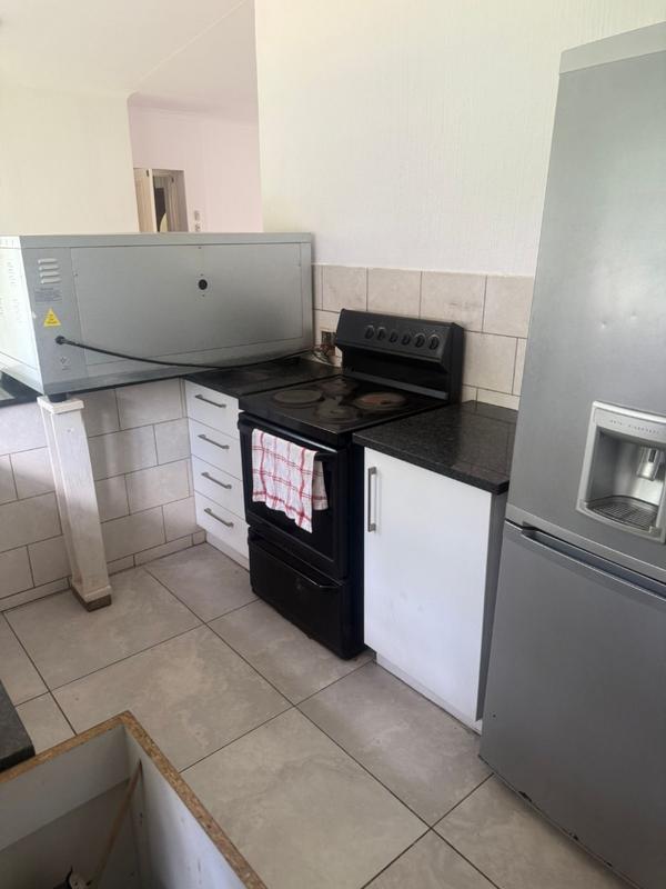 3 Bedroom Property for Sale in Noordwyk Gauteng