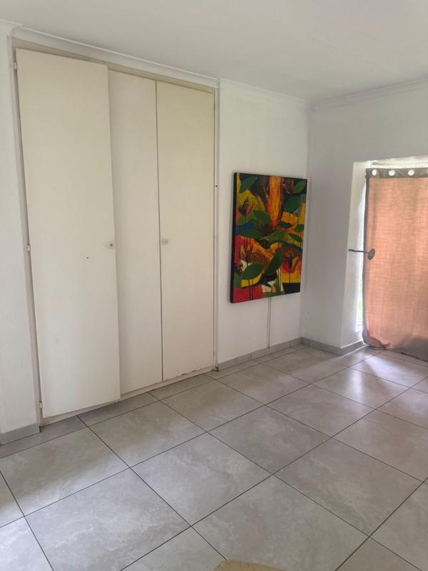 3 Bedroom Property for Sale in Noordwyk Gauteng