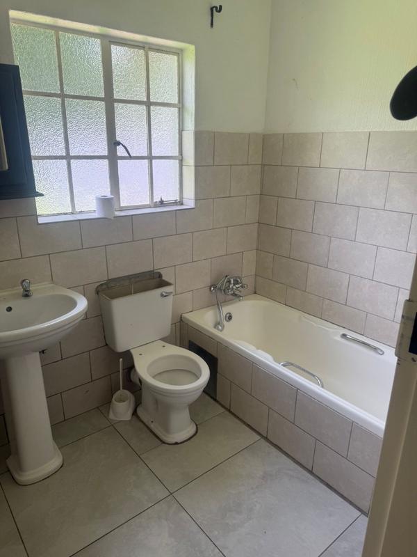 3 Bedroom Property for Sale in Noordwyk Gauteng