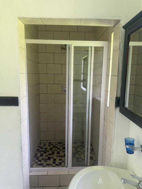 3 Bedroom Property for Sale in Noordwyk Gauteng