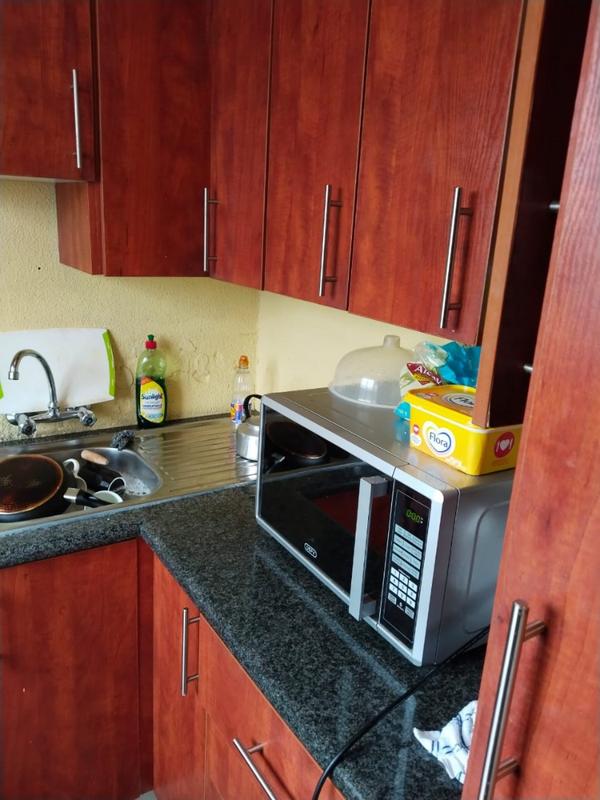 2 Bedroom Property for Sale in Norkem Park Gauteng