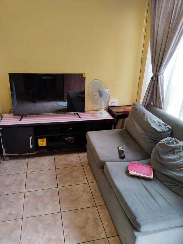 2 Bedroom Property for Sale in Norkem Park Gauteng