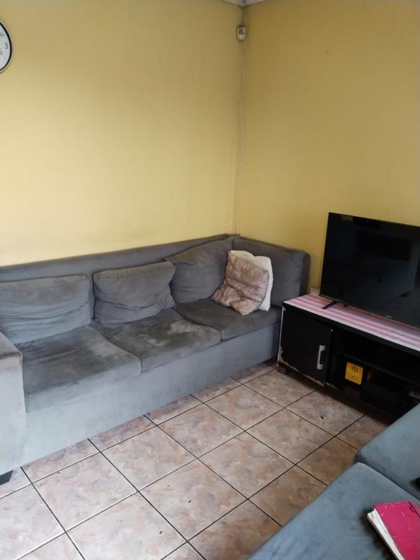 2 Bedroom Property for Sale in Norkem Park Gauteng