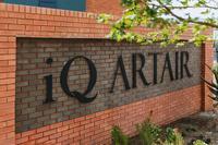 2 Bedroom Property for Sale in Six Fountains Residential Estate Gauteng