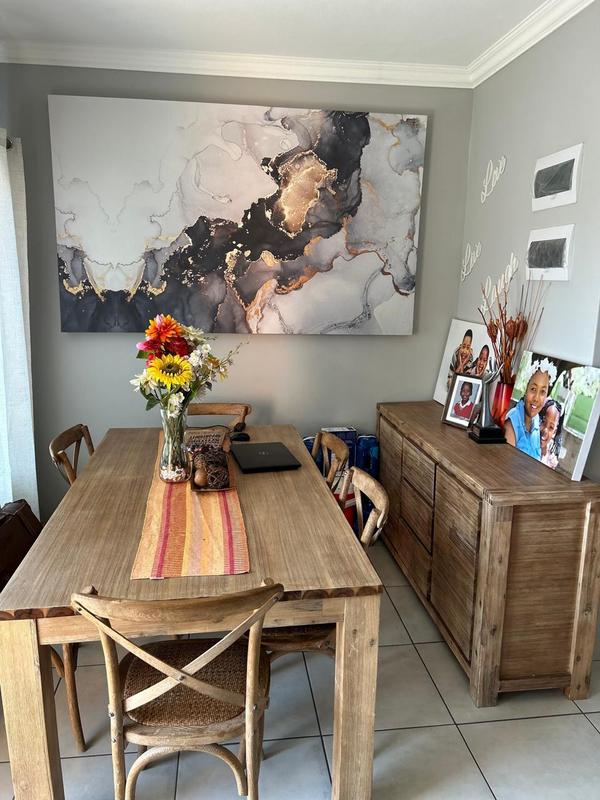 2 Bedroom Property for Sale in Six Fountains Residential Estate Gauteng