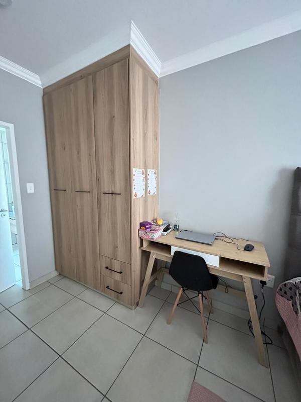 2 Bedroom Property for Sale in Six Fountains Residential Estate Gauteng