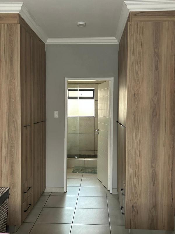 2 Bedroom Property for Sale in Six Fountains Residential Estate Gauteng