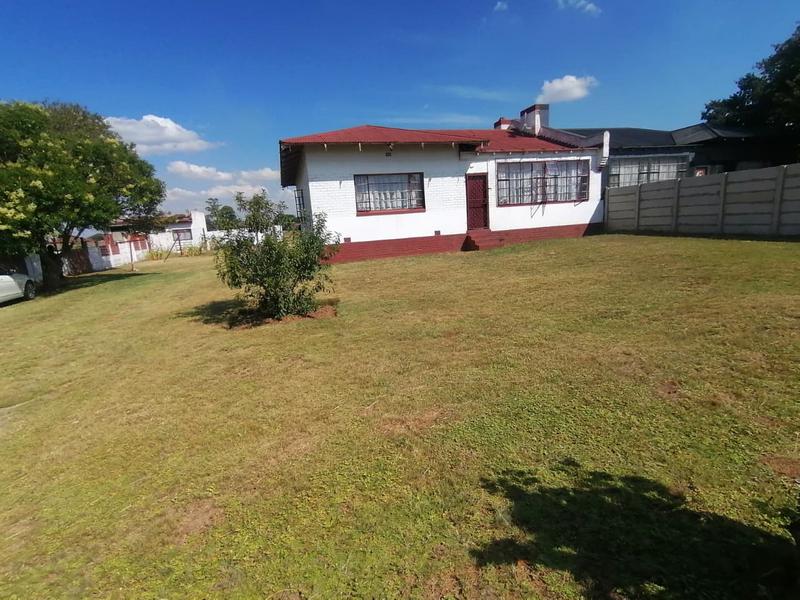 3 Bedroom Property for Sale in Langaville Gauteng