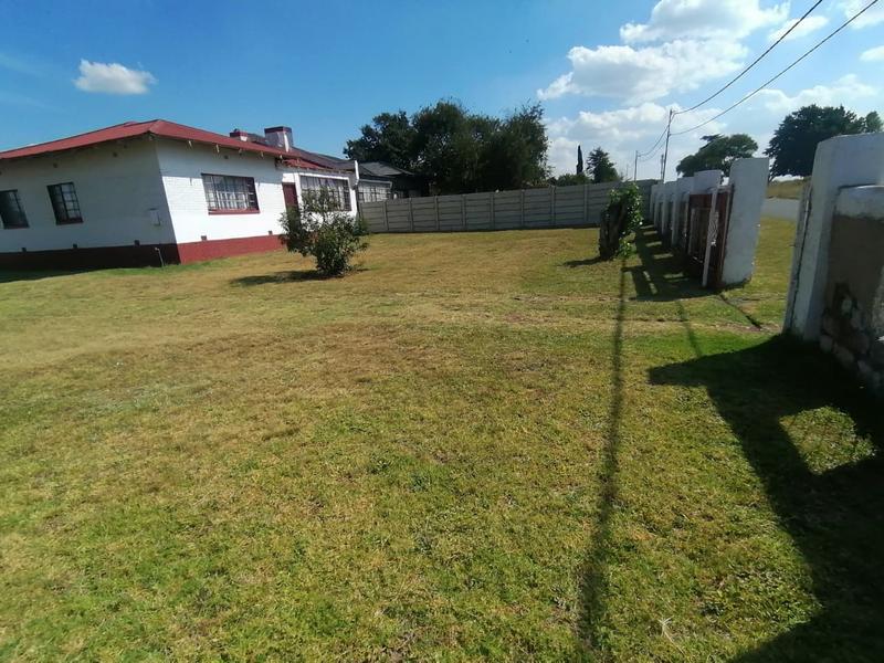 3 Bedroom Property for Sale in Langaville Gauteng
