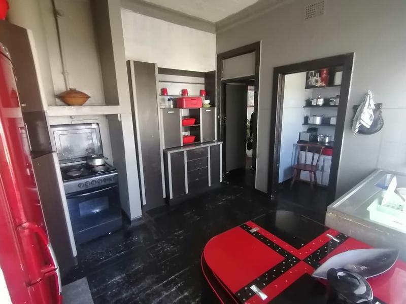 3 Bedroom Property for Sale in Langaville Gauteng