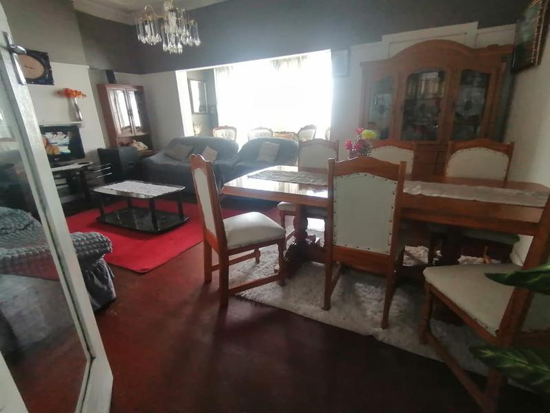 3 Bedroom Property for Sale in Langaville Gauteng