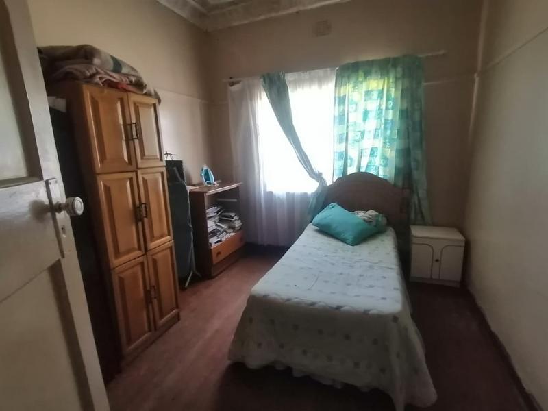 3 Bedroom Property for Sale in Langaville Gauteng