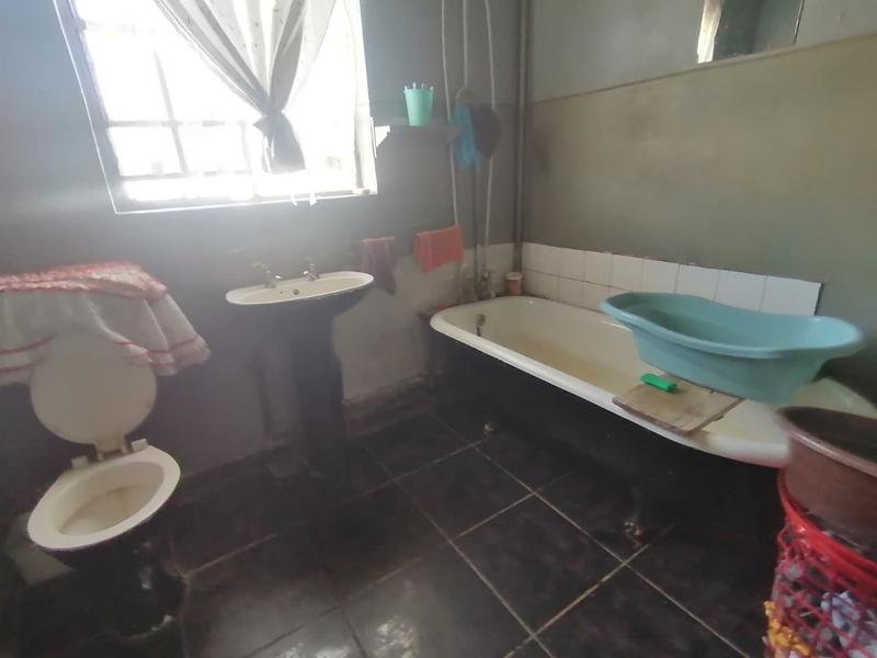 3 Bedroom Property for Sale in Langaville Gauteng