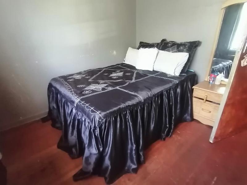 3 Bedroom Property for Sale in Langaville Gauteng