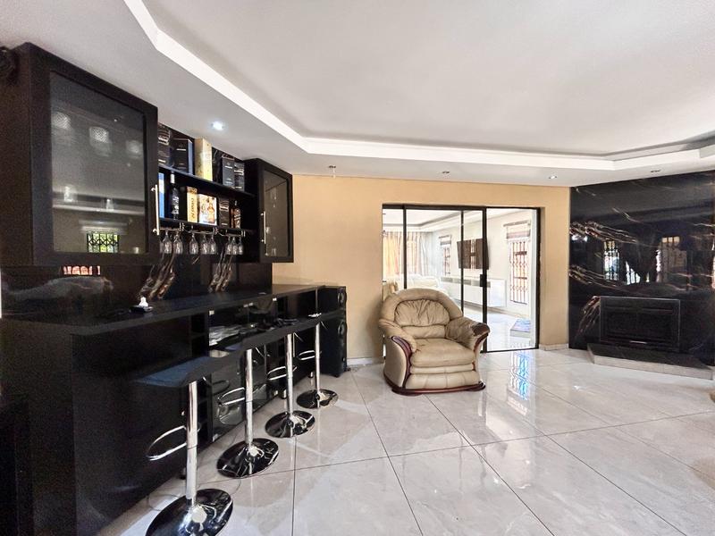 4 Bedroom Property for Sale in Doornpoort Gauteng